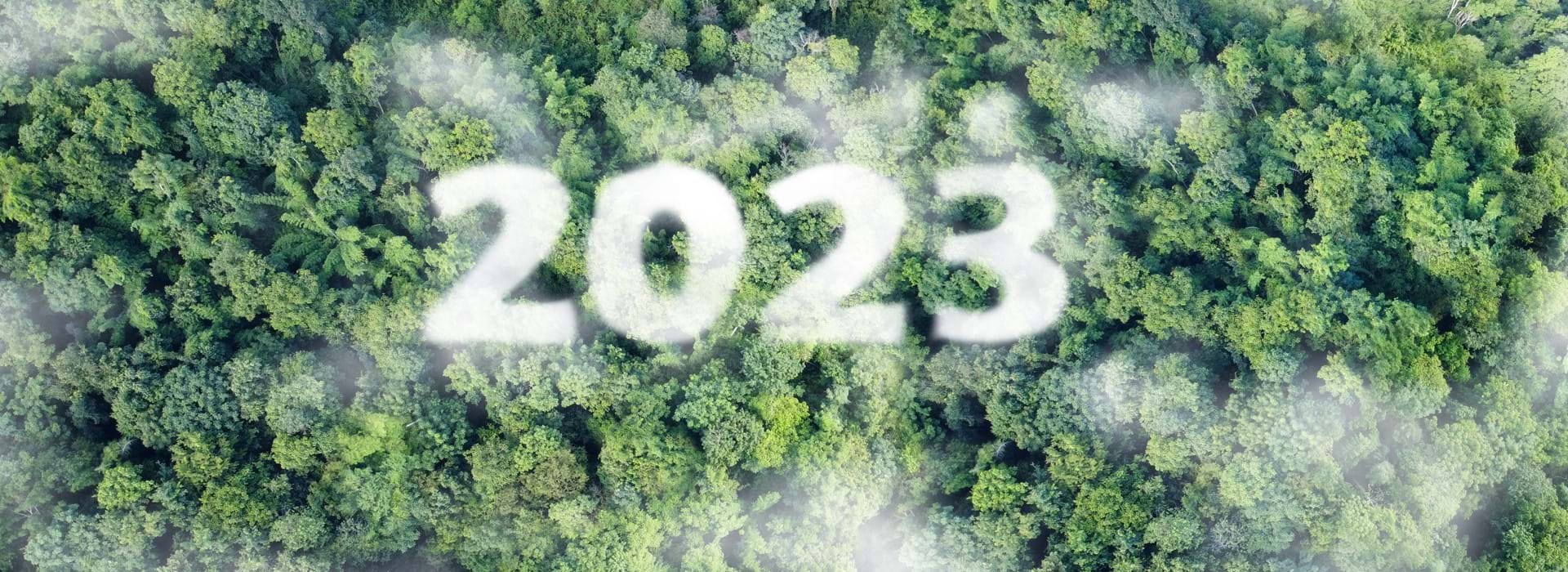 Resultaten duurzaam beleggen 2023
